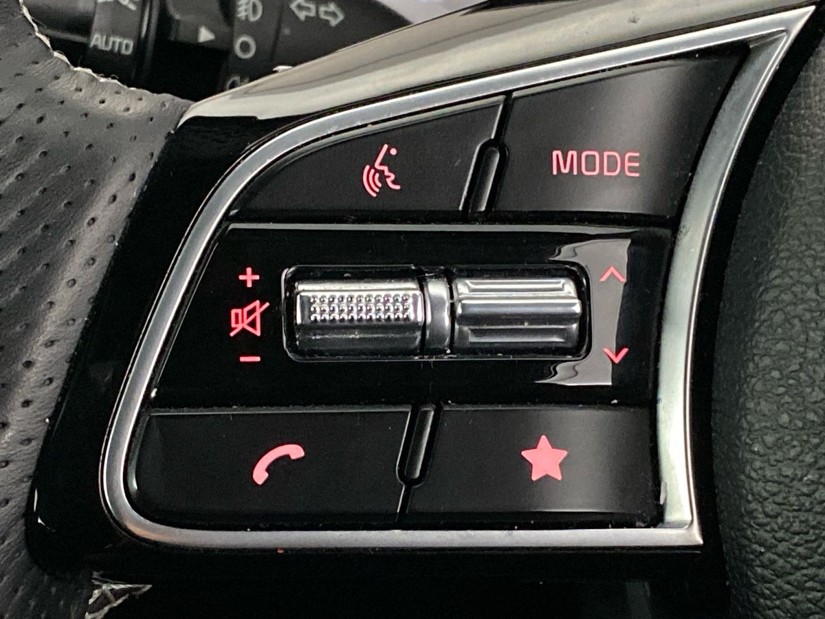 Used Kia Ceed 2024 for sale - 76192401: Photo 20