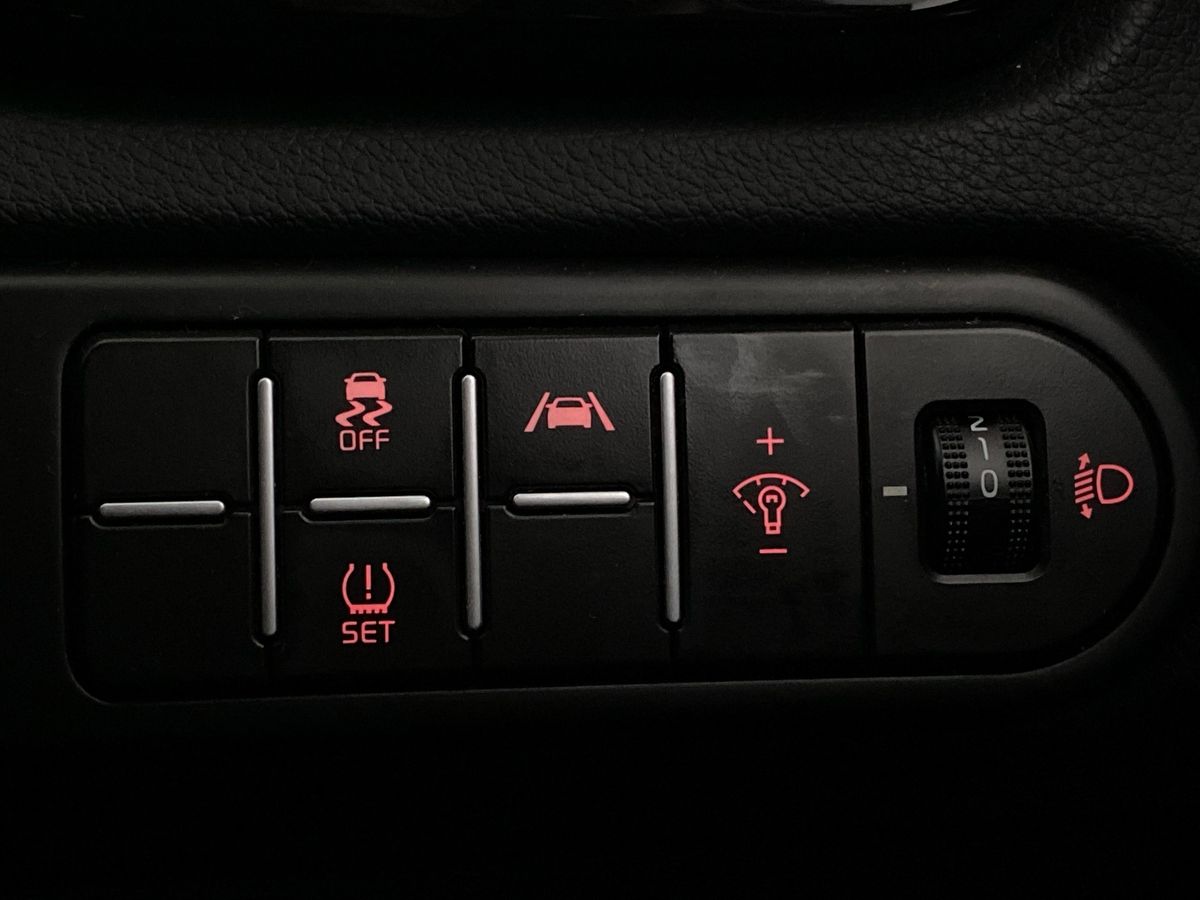 Used Kia Ceed 2024 for sale - 76192401: Photo 22