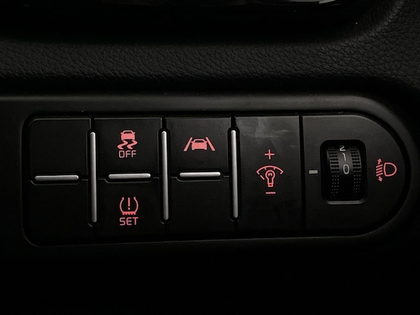 Used Kia Ceed 2024 for sale - 76192401: Photo 22