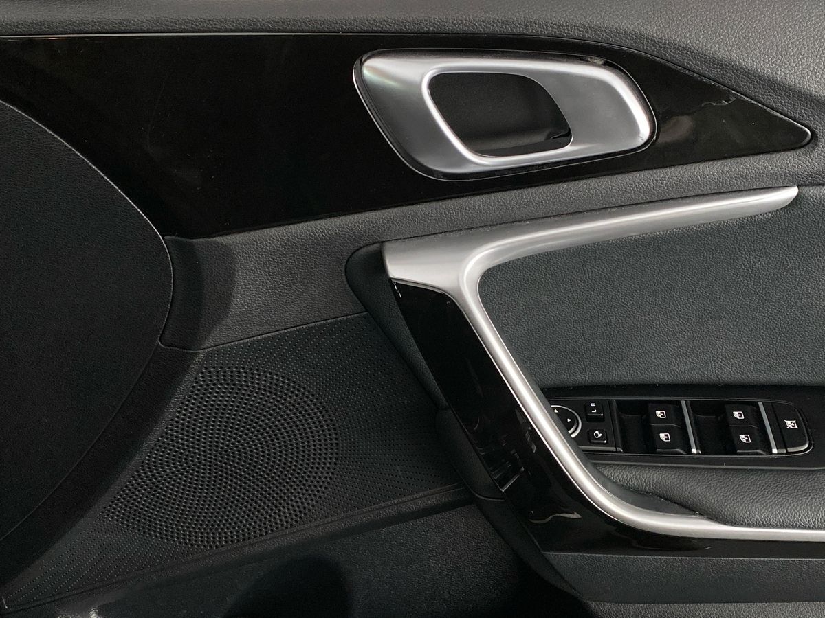 Used Kia Ceed 2024 for sale - 76192401: Photo 23