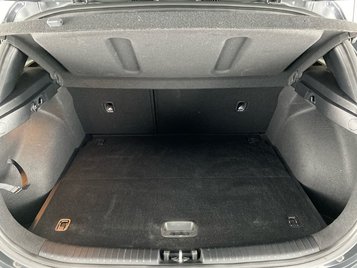 Used Kia Ceed 2024 for sale - 76192401: Photo 24