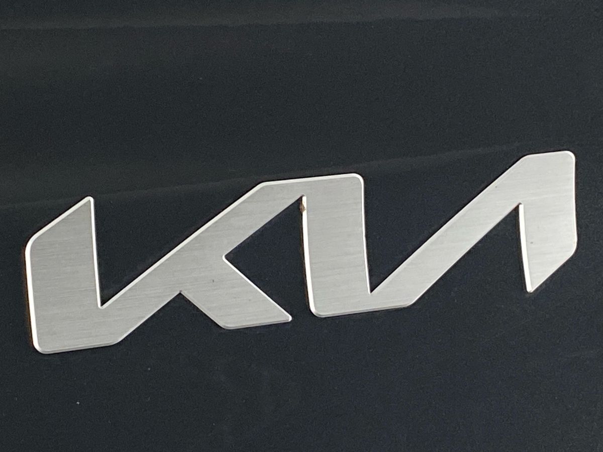 Used Kia Ceed 2024 for sale - 76192401: Photo 25