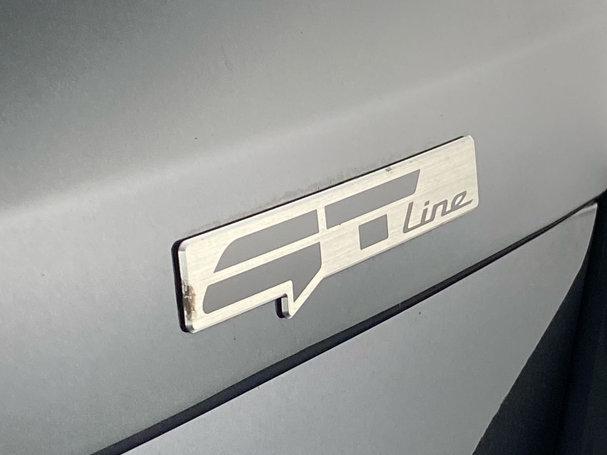 Used Kia Ceed 2024 for sale - 76192401: Photo 27