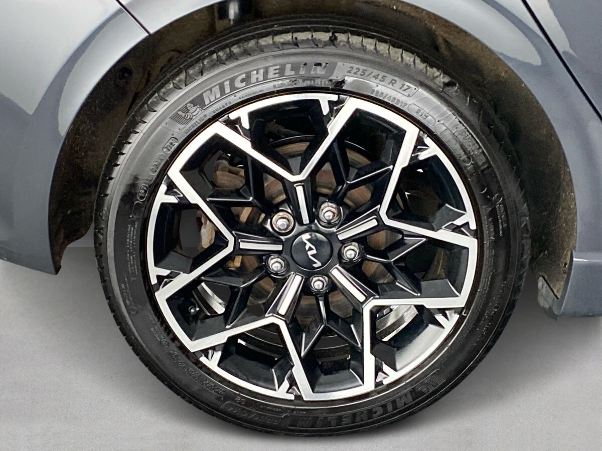 Used Kia Ceed 2024 for sale - 76192401: Photo 28