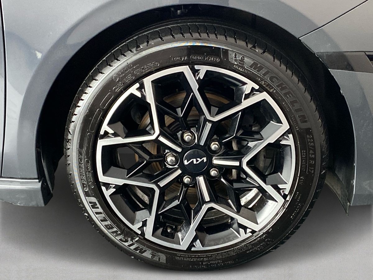 Used Kia Ceed 2024 for sale - 76192401: Photo 29