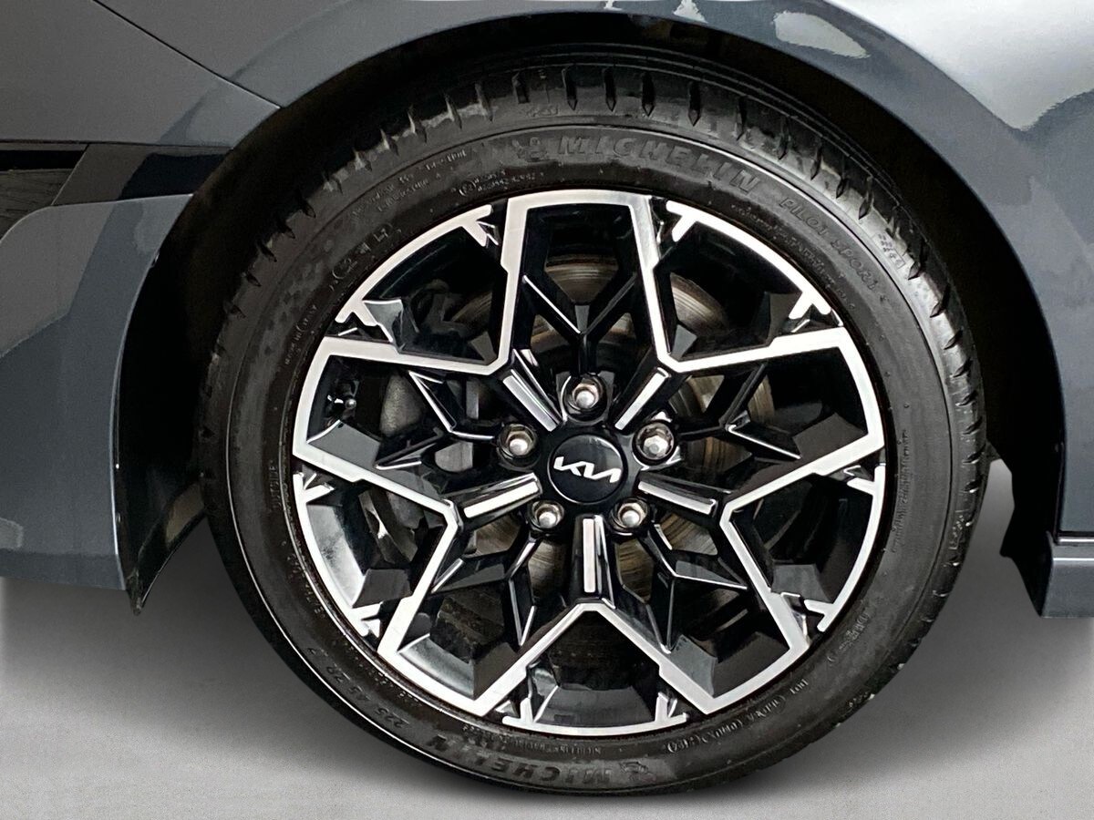 Used Kia Ceed 2024 for sale - 76192401: Photo 30