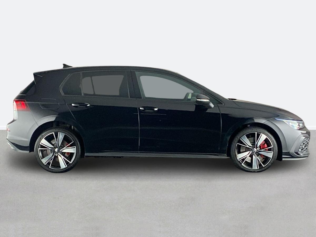 Used Volkswagen Golf 2023 for sale - 77742333: Photo 2