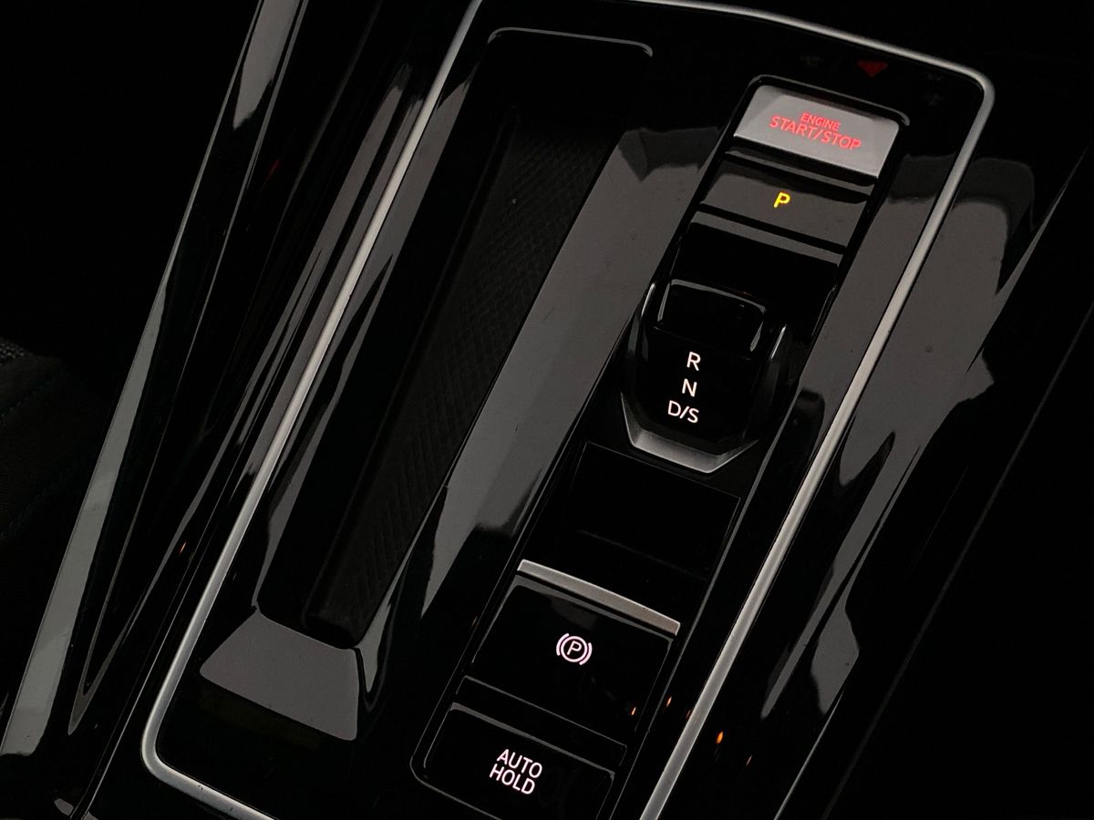 Used Volkswagen Golf 2023 for sale - 77742333: Photo 22