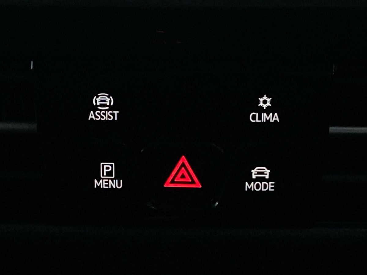 Used Volkswagen Golf 2023 for sale - 77742333: Photo 26