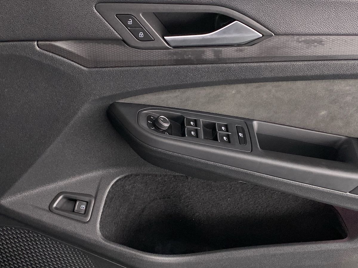 Used Volkswagen Golf 2023 for sale - 77742333: Photo 27