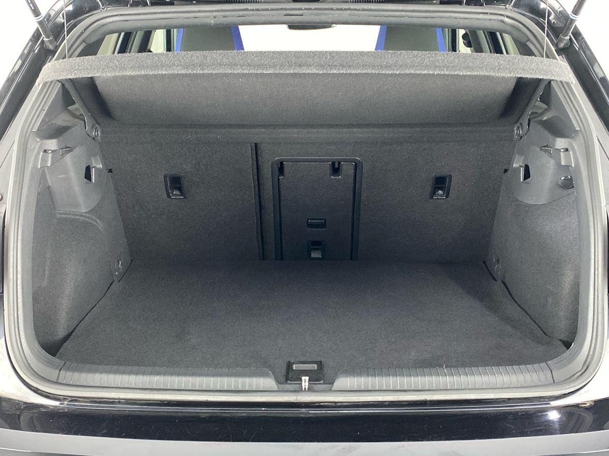 Used Volkswagen Golf 2023 for sale - 77742333: Photo 28