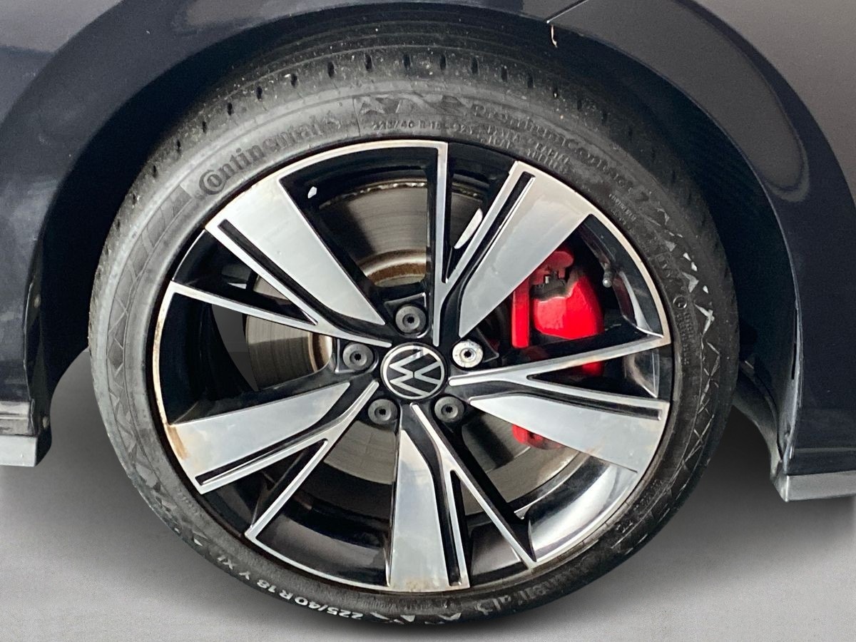 Used Volkswagen Golf 2023 for sale - 77742333: Photo 29