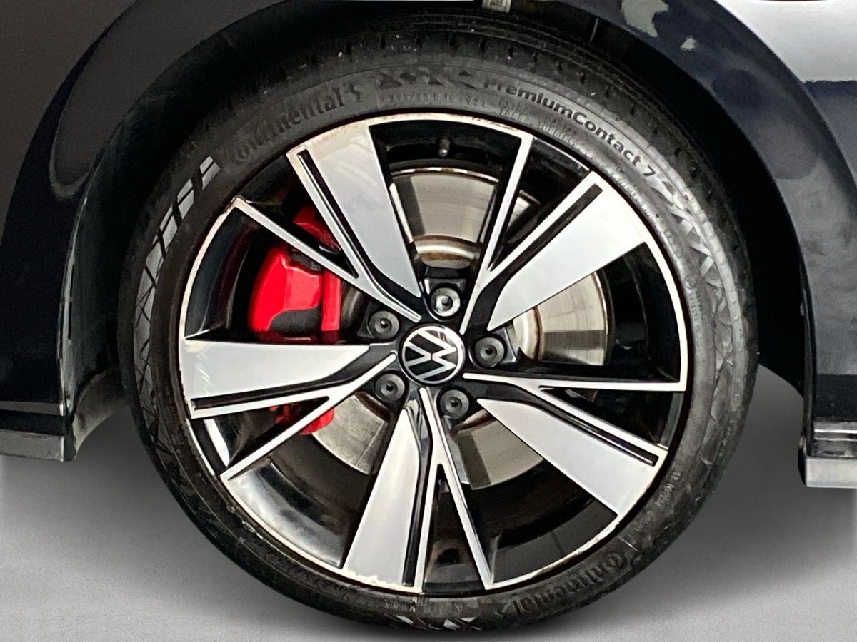 Used Volkswagen Golf 2023 for sale - 77742333: Photo 30