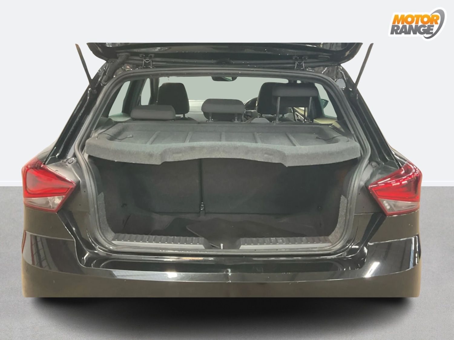 Used SEAT Ibiza 2021 for sale - 76916573: Photo 7