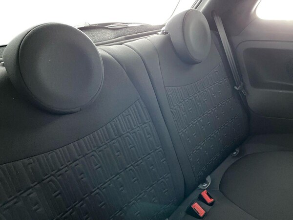 Used Fiat 500 2023 for sale - 75582558: Photo 15