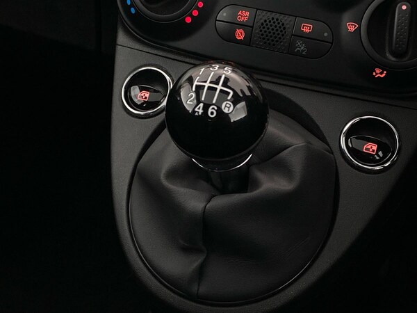 Used Fiat 500 2023 for sale - 75582558: Photo 20