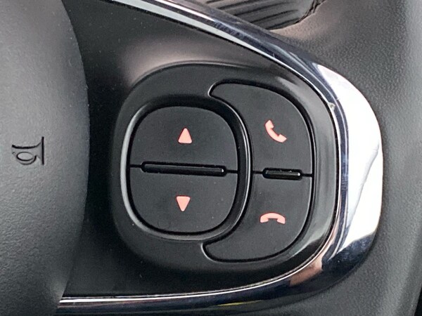 Used Fiat 500 2023 for sale - 75582558: Photo 23