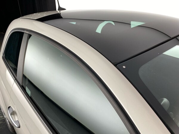 Used Fiat 500 2023 for sale - 75582558: Photo 27