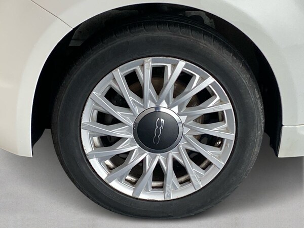 Used Fiat 500 2023 for sale - 75582558: Photo 32