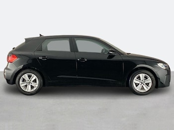 Used Audi A1 2022 for sale - 79217534: Photo