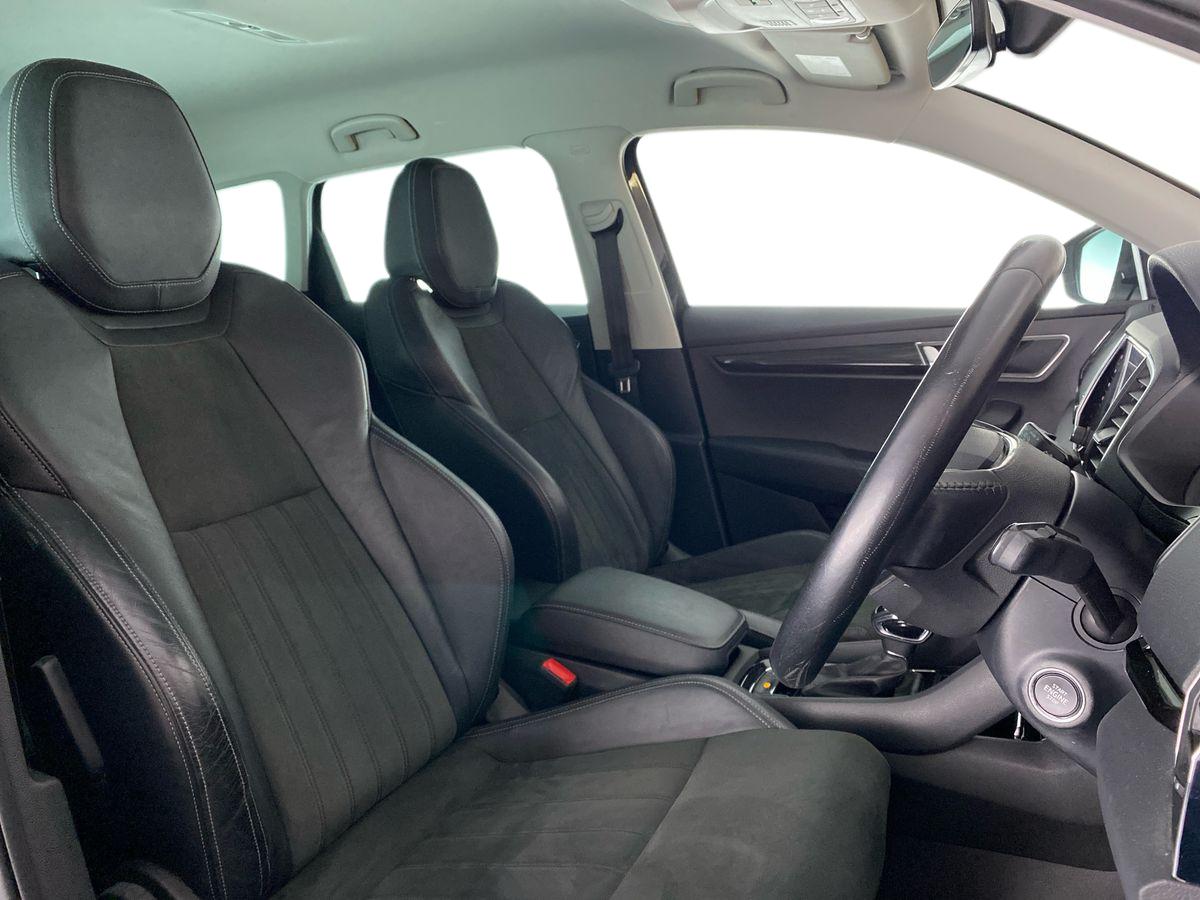 Used Skoda Karoq 2021 for sale - 76705511: Photo 11