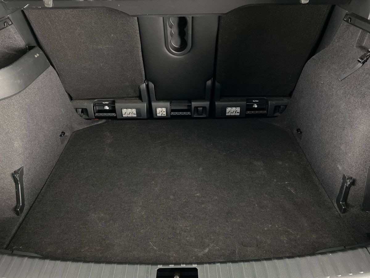 Used Skoda Karoq 2021 for sale - 76705511: Photo 22