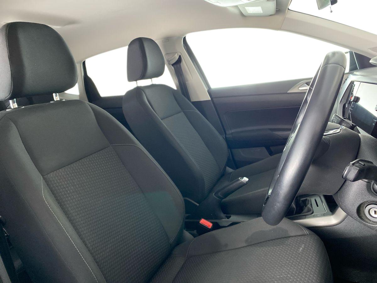 Used Volkswagen Polo 2019 for sale - 77635096: Photo 13