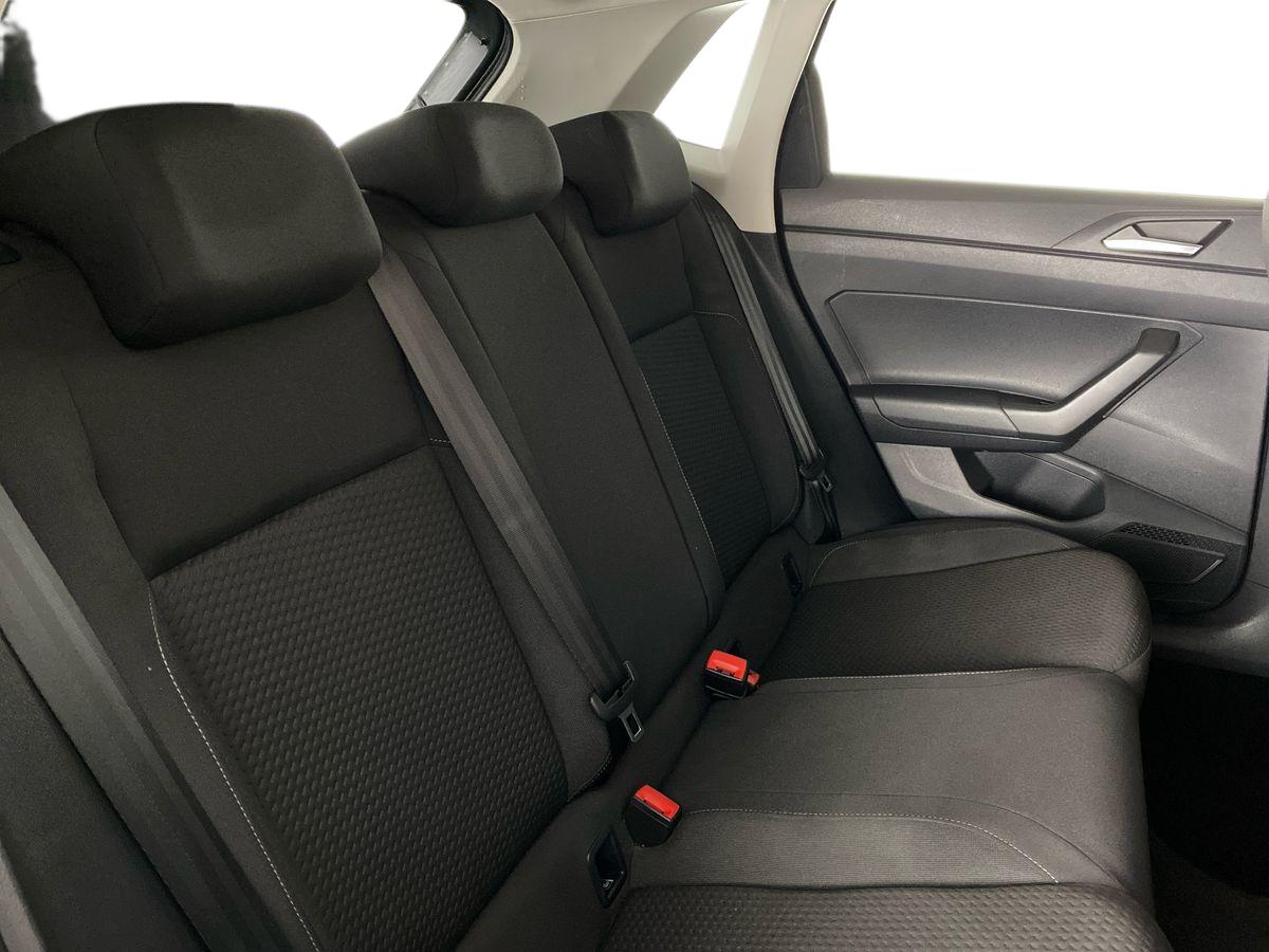 Used Volkswagen Polo 2019 for sale - 77635096: Photo 15