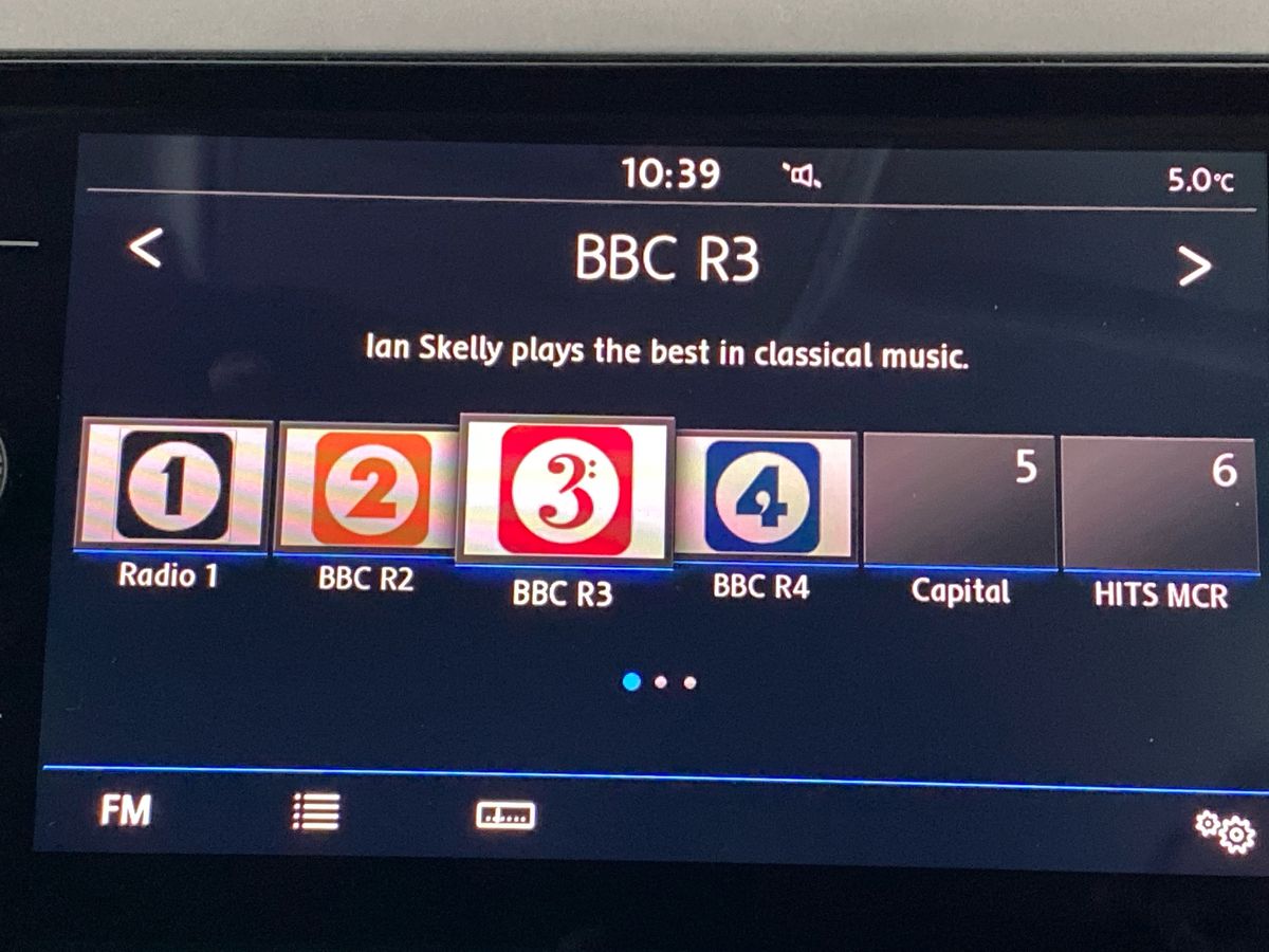 Used Volkswagen Polo 2019 for sale - 77635096: Photo 16