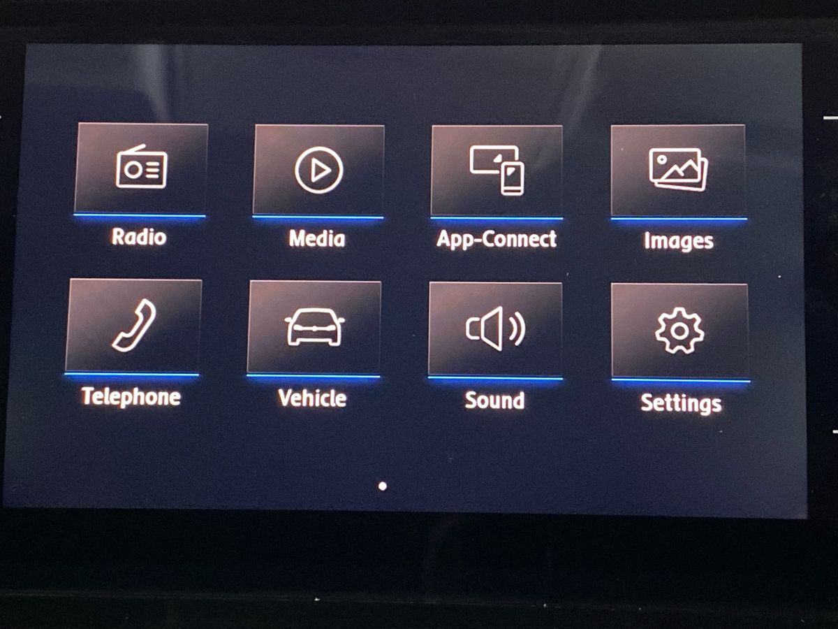 Used Volkswagen Polo 2019 for sale - 77635096: Photo 17