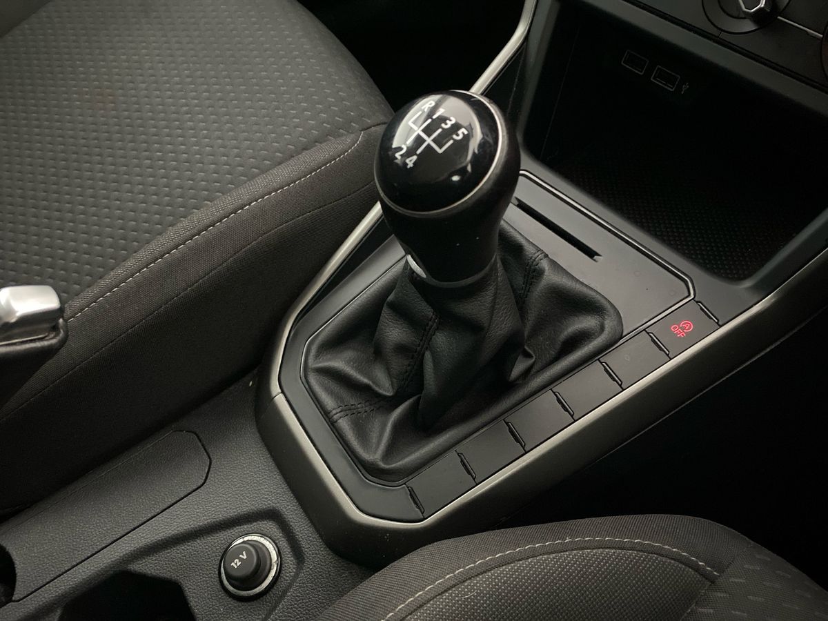 Used Volkswagen Polo 2019 for sale - 77635096: Photo 18