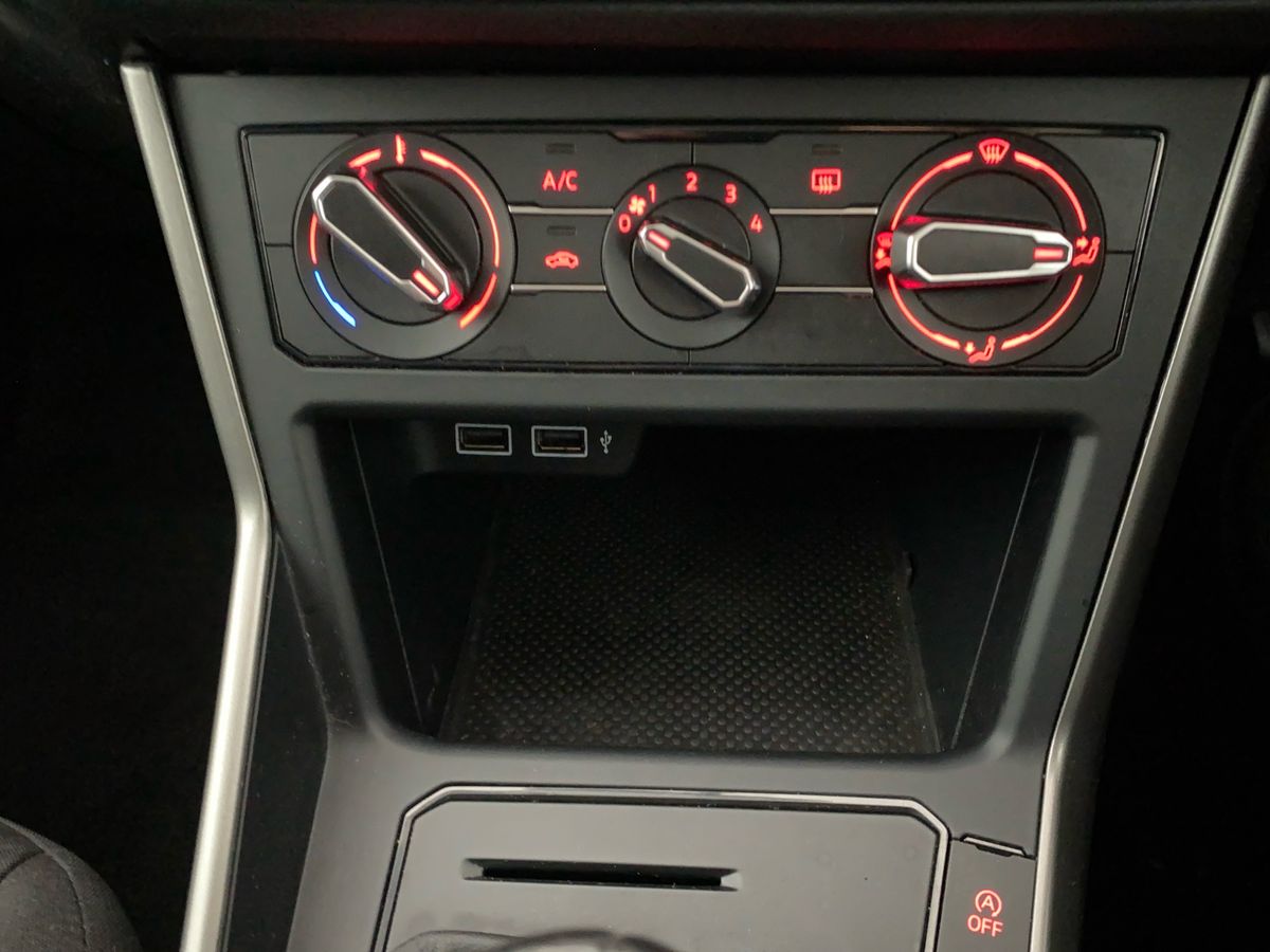 Used Volkswagen Polo 2019 for sale - 77635096: Photo 19