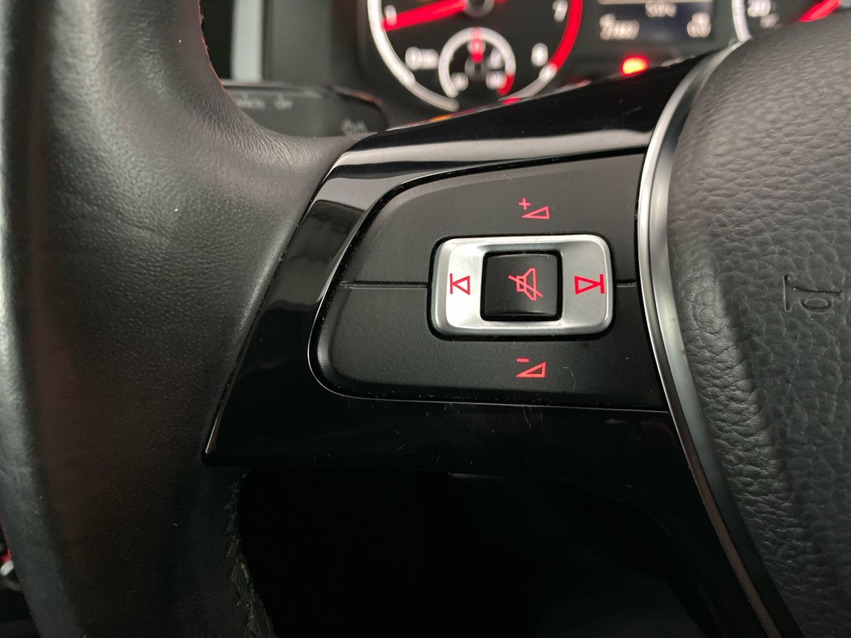 Used Volkswagen Polo 2019 for sale - 77635096: Photo 20