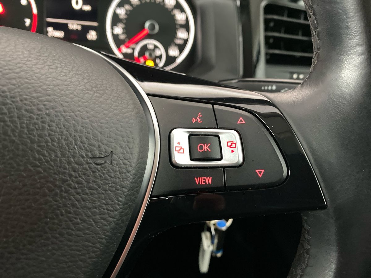 Used Volkswagen Polo 2019 for sale - 77635096: Photo 21