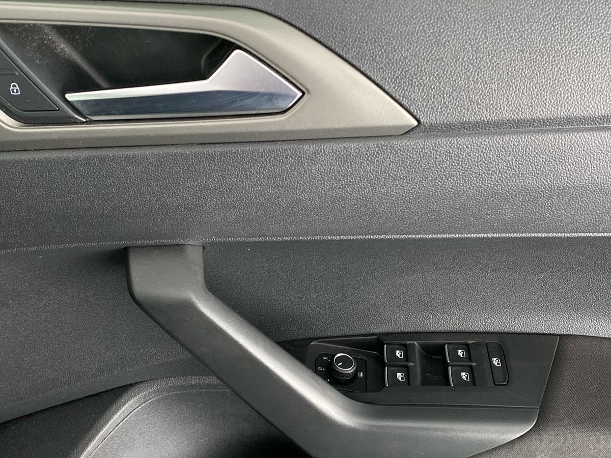 Used Volkswagen Polo 2019 for sale - 77635096: Photo 23