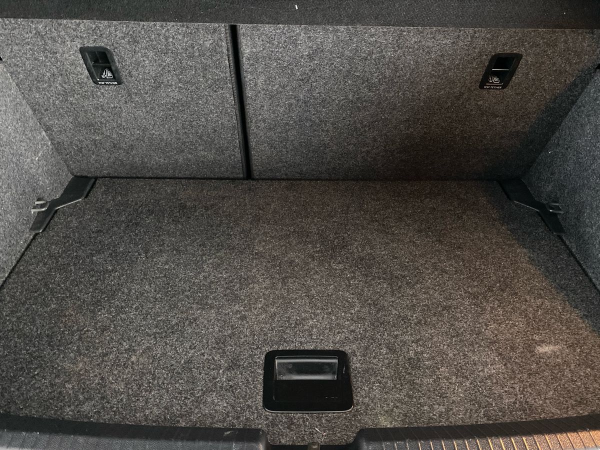 Used Volkswagen Polo 2019 for sale - 77635096: Photo 24