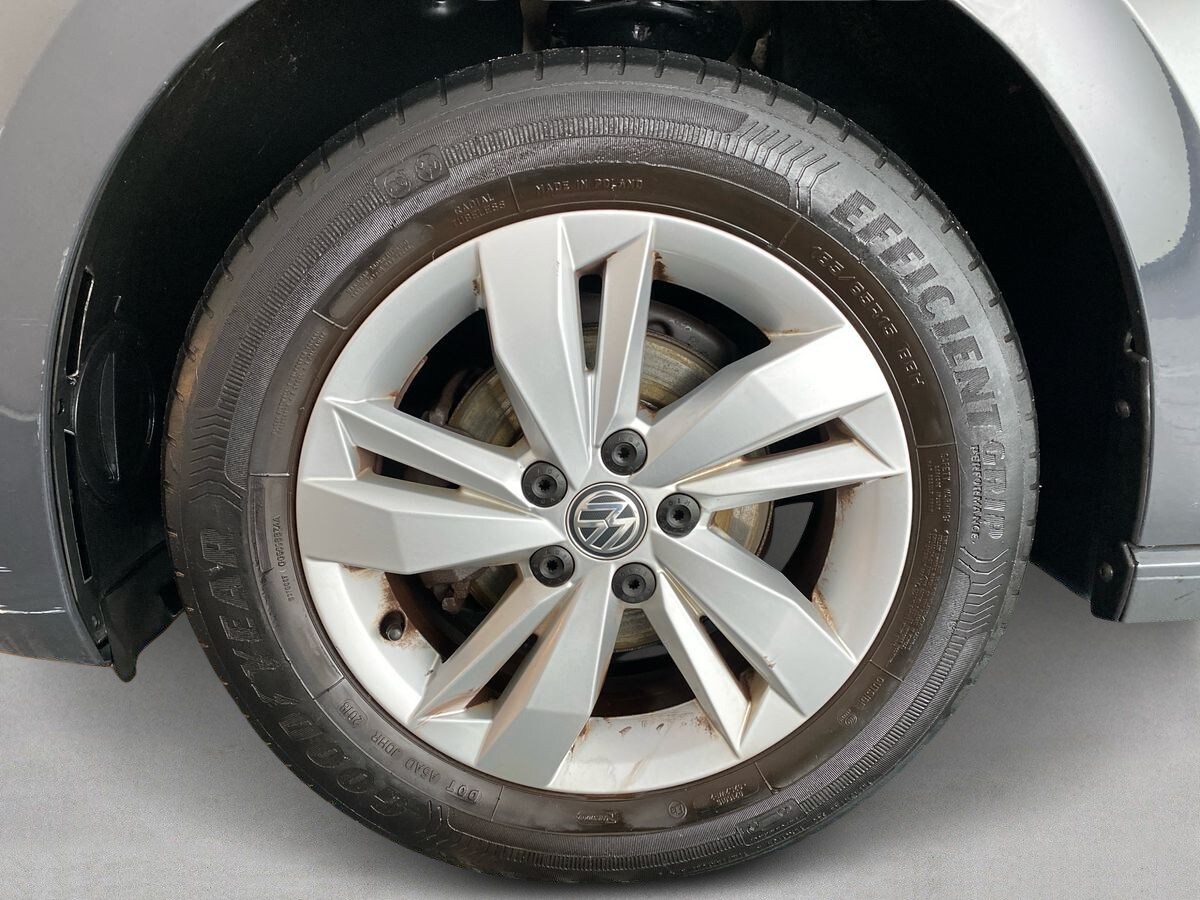 Used Volkswagen Polo 2019 for sale - 77635096: Photo 26