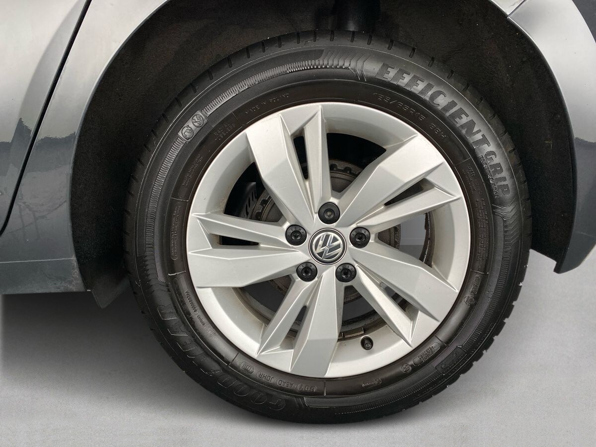 Used Volkswagen Polo 2019 for sale - 77635096: Photo 27