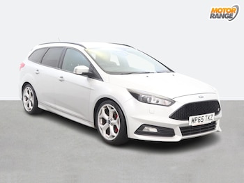 Used Ford Focus 2015 for sale - 78826827: Photo