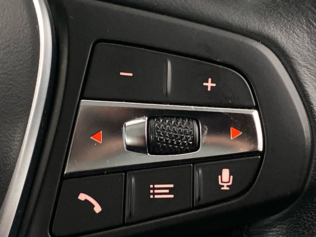 Used BMW 1 Series 2024 for sale - 77206621: Photo 25