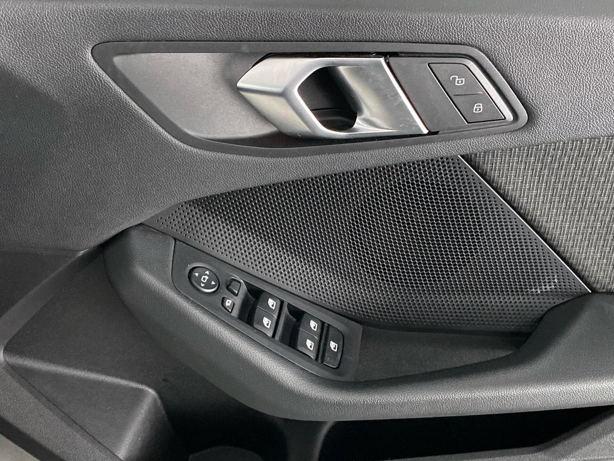 Used BMW 1 Series 2024 for sale - 77206621: Photo 27