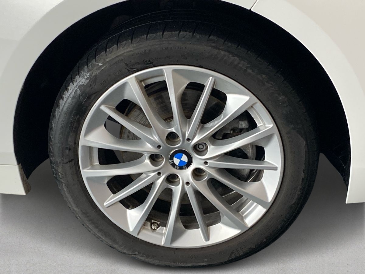 Used BMW 1 Series 2024 for sale - 77206621: Photo 29