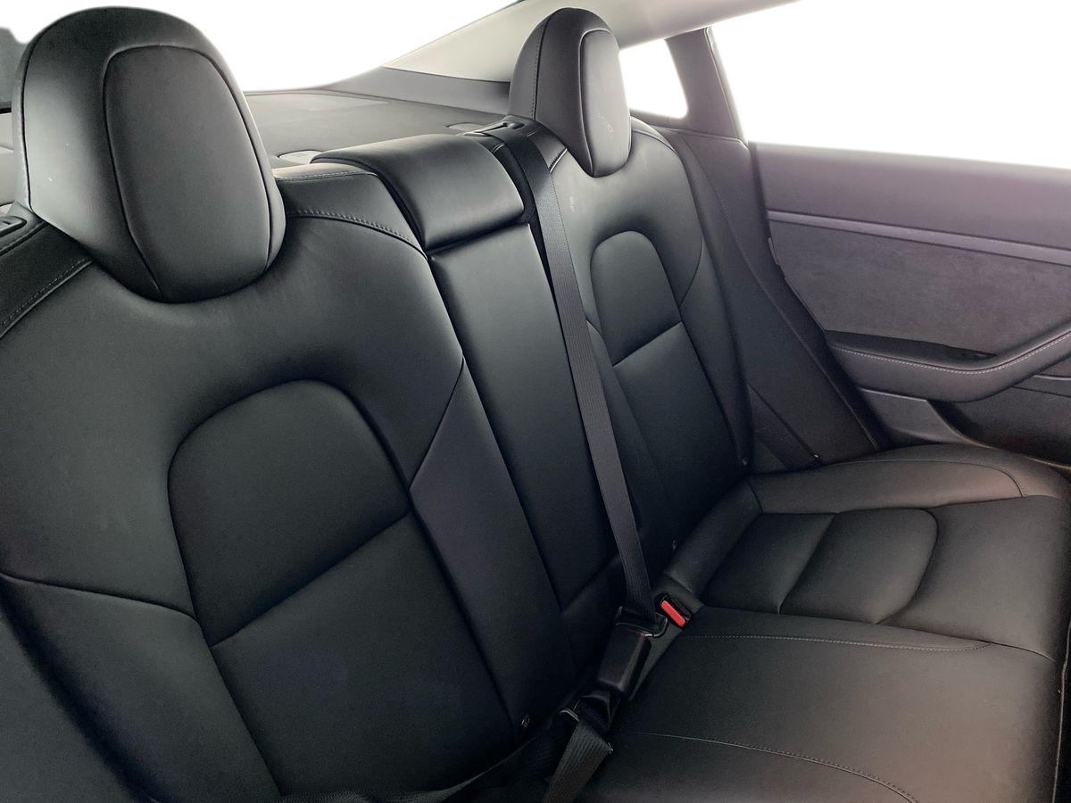 Used Tesla Model 3 2021 for sale - 76636963: Photo 13