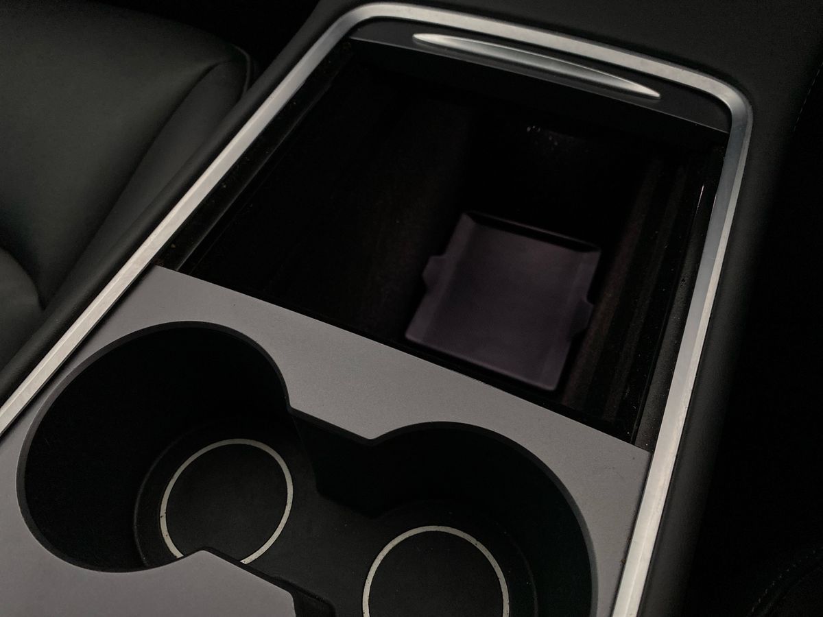 Used Tesla Model 3 2021 for sale - 76636963: Photo 22