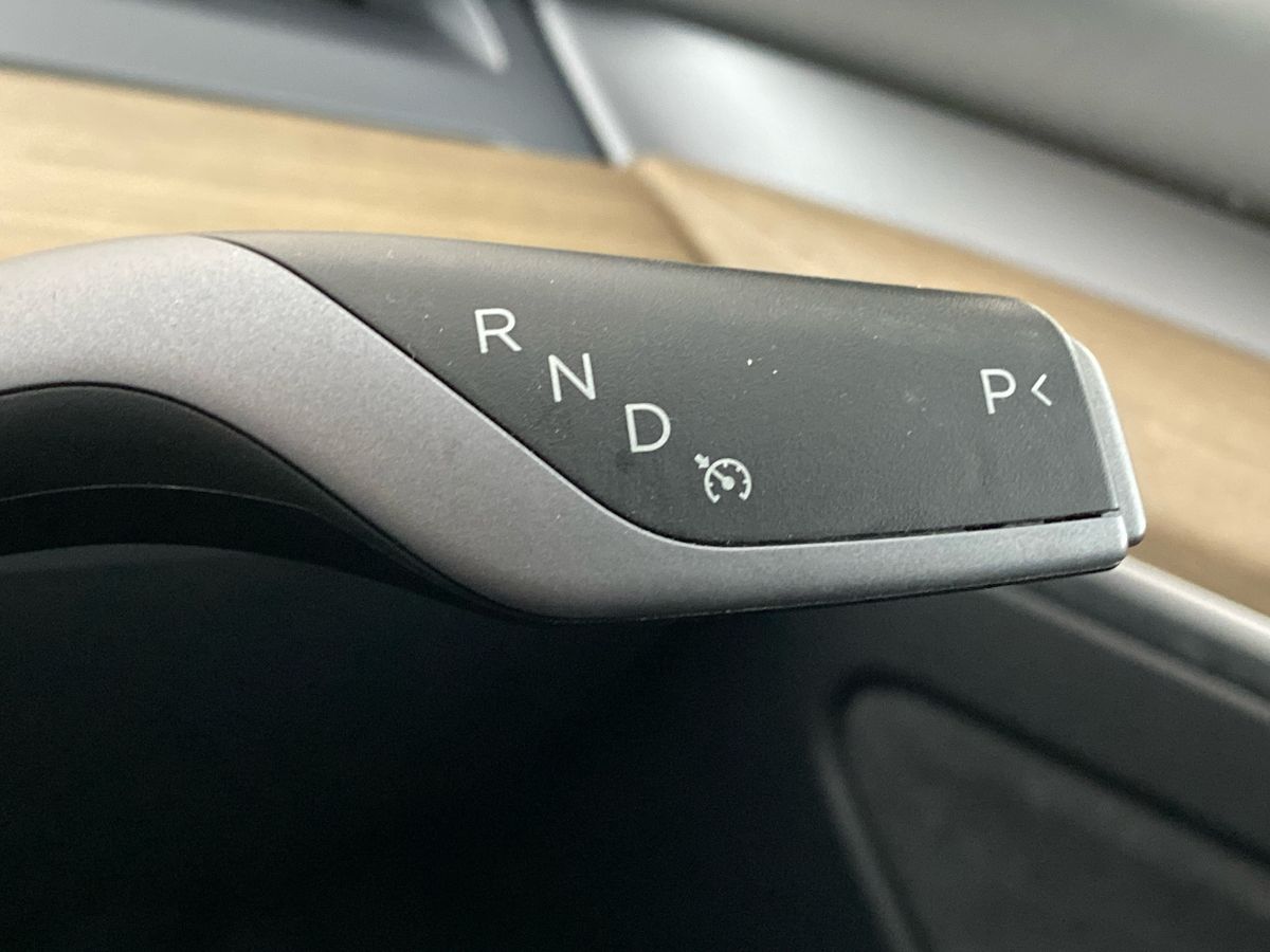 Used Tesla Model 3 2021 for sale - 76636963: Photo 23