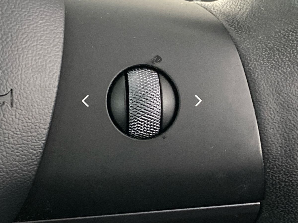 Used Tesla Model 3 2021 for sale - 76636963: Photo 25