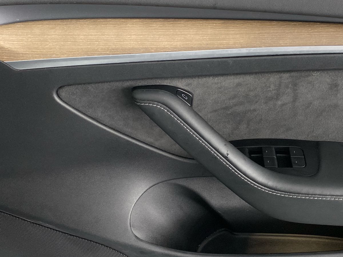 Used Tesla Model 3 2021 for sale - 76636963: Photo 26