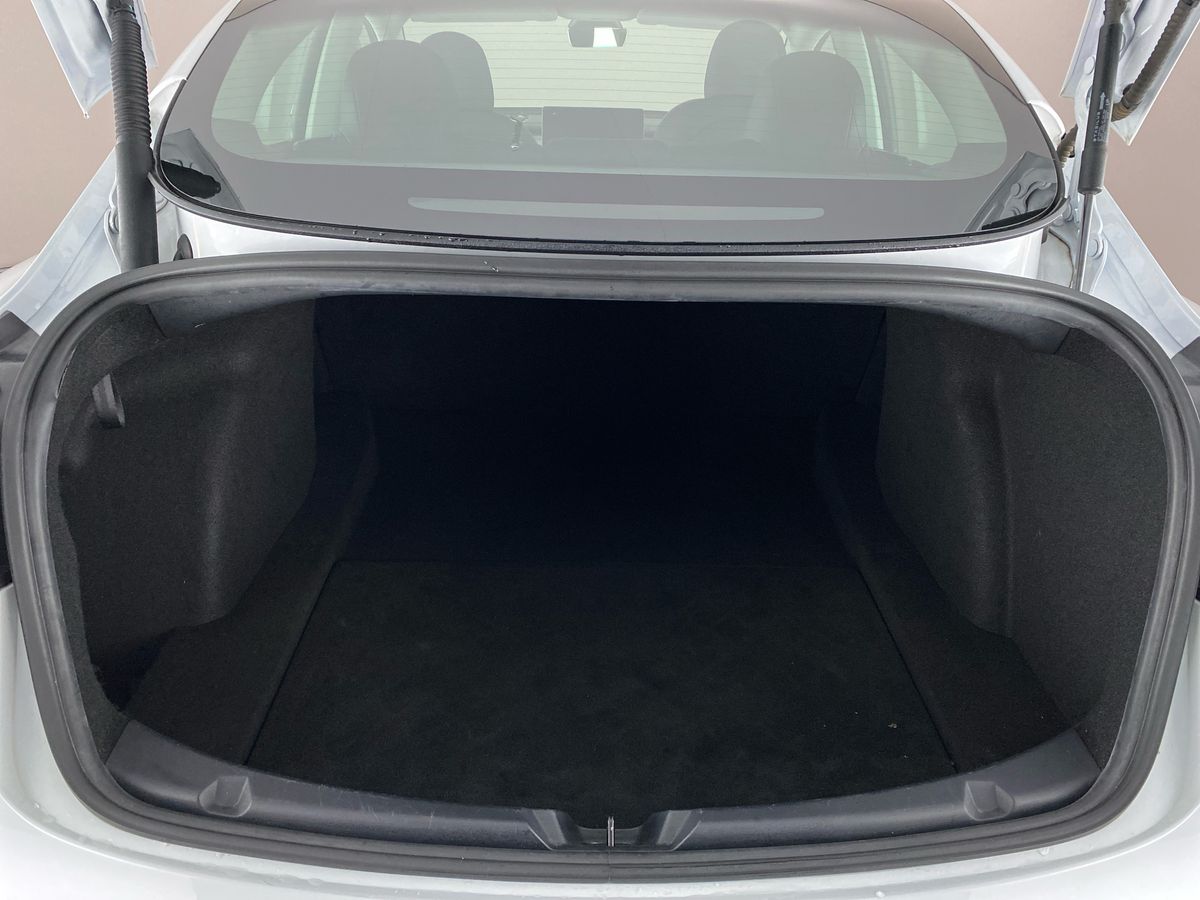 Used Tesla Model 3 2021 for sale - 76636963: Photo 27