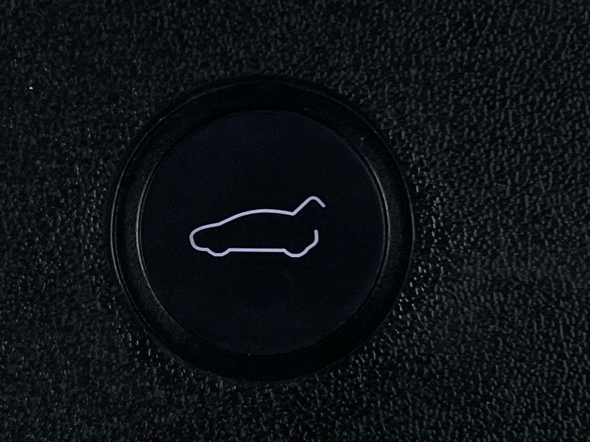 Used Tesla Model 3 2021 for sale - 76636963: Photo 28