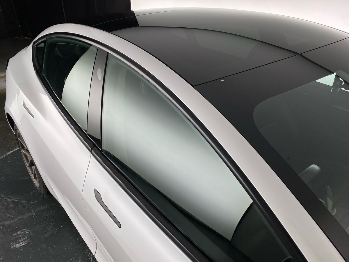 Used Tesla Model 3 2021 for sale - 76636963: Photo 29